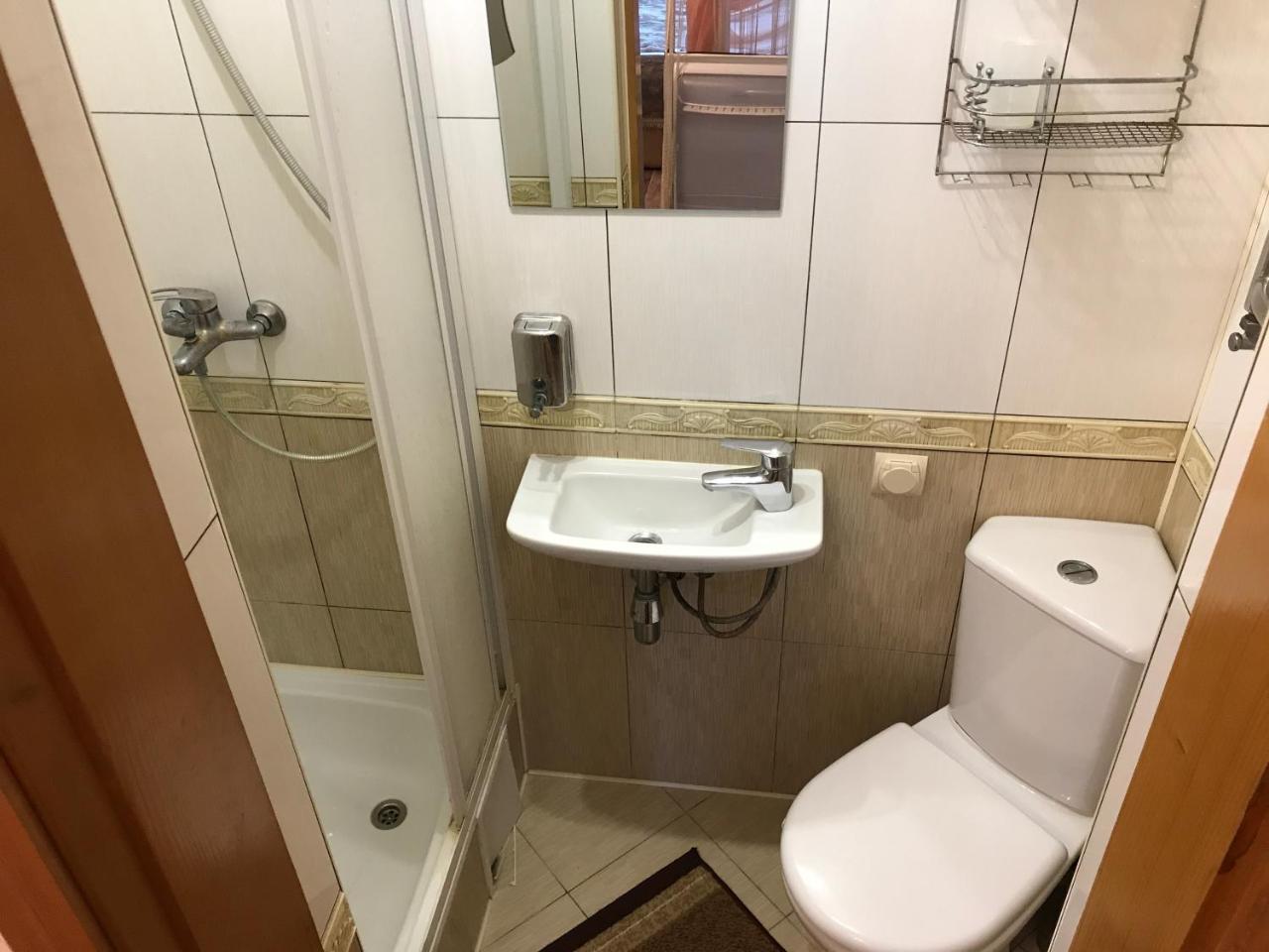 Fortuna Cherche Exterior foto