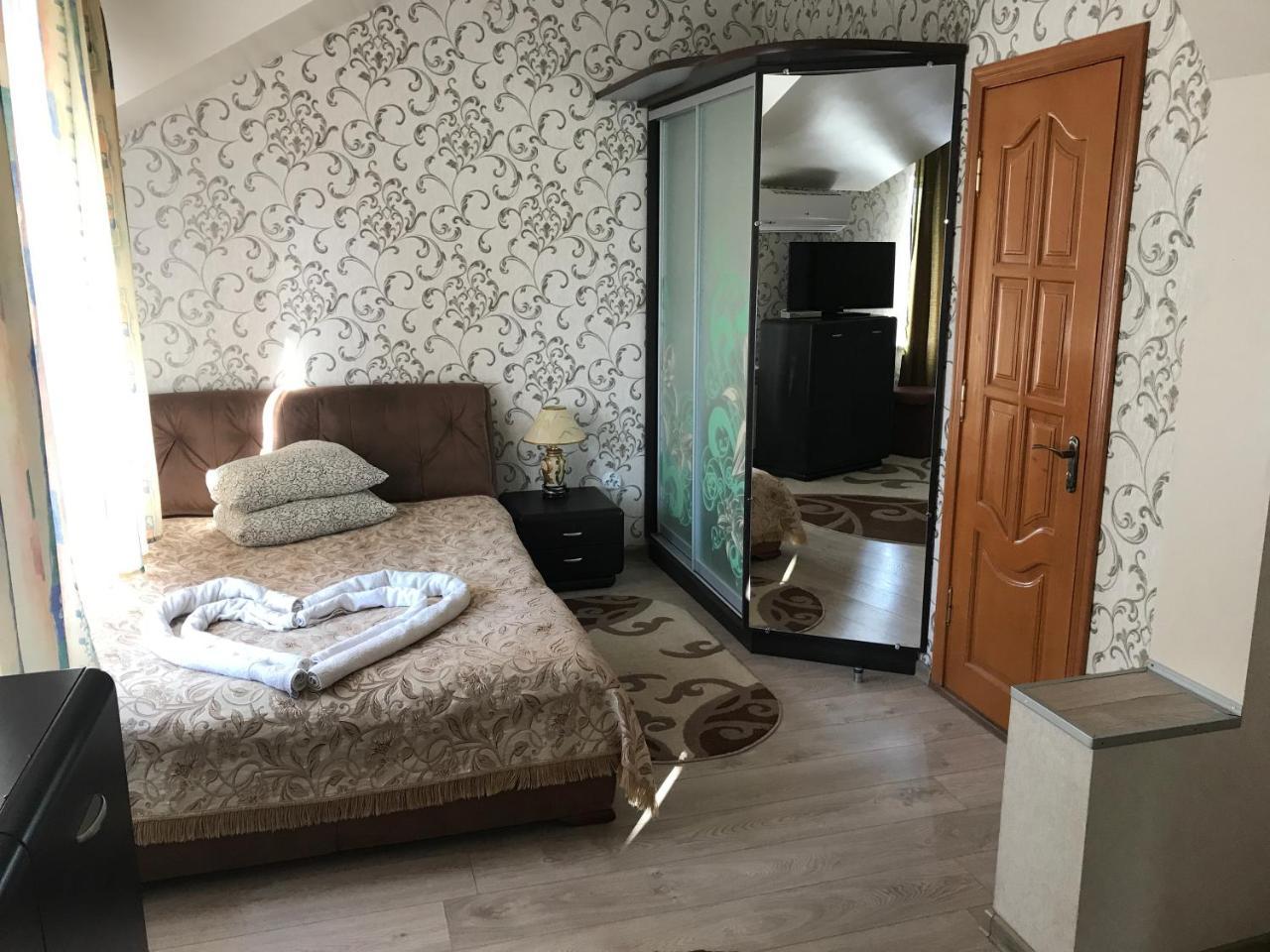Fortuna Cherche Exterior foto