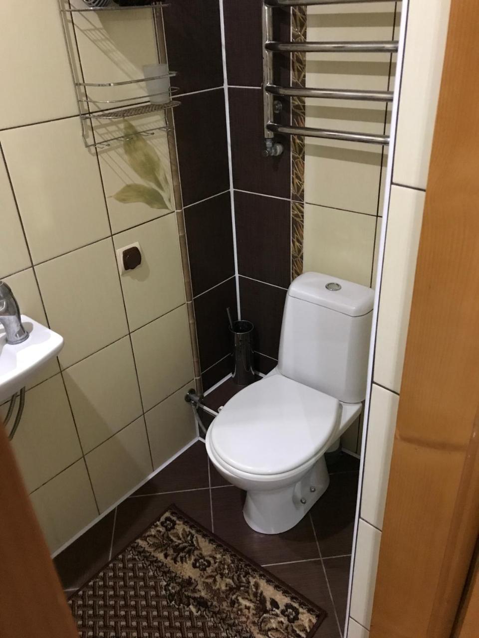 Fortuna Cherche Exterior foto